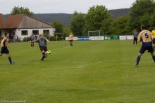 tsvwernfels-tsvr2-5