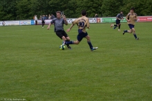 tsvwernfels-tsvr2-6