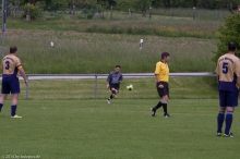 tsvwernfels-tsvr2-9