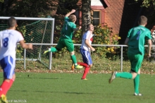 TV 48 Schwabach - TSV Rothaurach