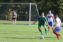 TV 48 Schwabach - TSV Rothaurach