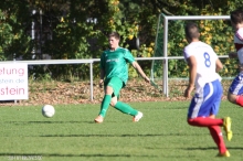 TV 48 Schwabach - TSV Rothaurach