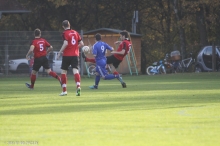 TV Eckersmühlen1 - TSV Rothaurach1