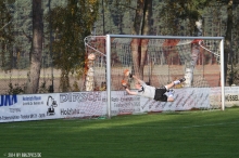 TV Eckersmühlen1 - TSV Rothaurach1