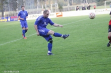 TV Eckersmühlen1 - TSV Rothaurach1