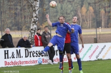 TV Eckersmühlen1 - TSV Rothaurach1