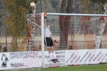 TV Eckersmühlen1 - TSV Rothaurach1