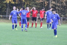 TV Eckersmühlen1 - TSV Rothaurach1