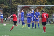 TV Eckersmühlen1 - TSV Rothaurach1