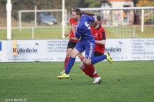 TV Eckersmühlen1 - TSV Rothaurach1