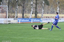 TV Eckersmühlen1 - TSV Rothaurach1