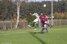 TV Eckersmühlen 2 - TSV Rothaurach 2