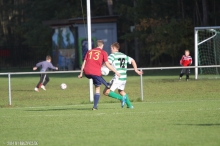 TV Eckersmühlen 2 - TSV Rothaurach 2