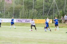tv48schwabach-tsvr-12