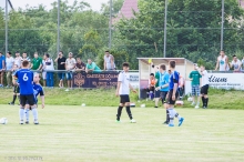 tv48schwabach-tsvr-60