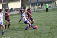 u17damen-tsvrothaurach-bvbergen-002.jpg