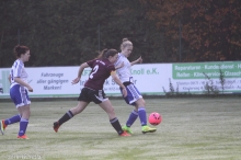 u17damen-tsvrothaurach-bvbergen-005.jpg