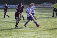 u17damen-tsvrothaurach-bvbergen-008.jpg