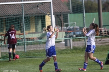 u17damen-tsvrothaurach-bvbergen-015.jpg