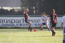 u17damen-tsvrothaurach-bvbergen-022.jpg