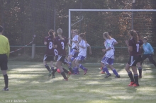 u17damen-tsvrothaurach-bvbergen-026.jpg