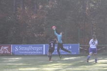 u17damen-tsvrothaurach-bvbergen-031.jpg