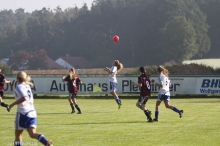 u17damen-tsvrothaurach-bvbergen-032.jpg