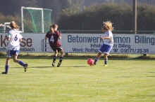 u17damen-tsvrothaurach-bvbergen-033.jpg