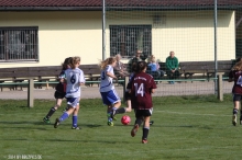 u17damen-tsvrothaurach-bvbergen-037.jpg