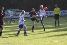 u17damen-tsvrothaurach-bvbergen-041.jpg