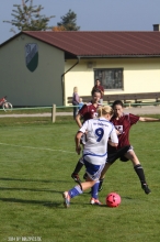 u17damen-tsvrothaurach-bvbergen-045.jpg