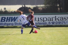 u17damen-tsvrothaurach-bvbergen-048.jpg