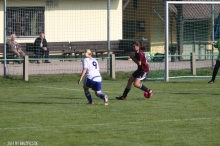 u17damen-tsvrothaurach-bvbergen-051.jpg