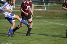 u17damen-tsvrothaurach-bvbergen-055.jpg