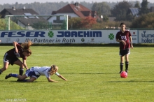 u17damen-tsvrothaurach-bvbergen-056.jpg