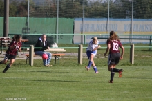 u17damen-tsvrothaurach-bvbergen-057.jpg