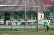 u17damen-tsvrothaurach-bvbergen-058.jpg