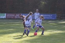 u17damen-tsvrothaurach-bvbergen-059.jpg