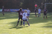 u17damen-tsvrothaurach-bvbergen-063.jpg