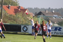 u17damen-tsvrothaurach-bvbergen-066.jpg