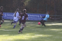 u17damen-tsvrothaurach-bvbergen-069.jpg