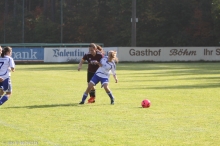 u17damen-tsvrothaurach-bvbergen-070.jpg