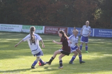 u17damen-tsvrothaurach-bvbergen-071.jpg