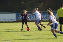 u17damen-tsvrothaurach-bvbergen-072.jpg