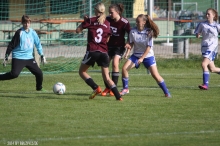 u17damen-tsvrothaurach-bvbergen-075.jpg