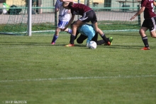 u17damen-tsvrothaurach-bvbergen-077.jpg