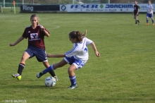 u17damen-tsvrothaurach-bvbergen-078.jpg