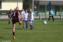 u17damen-tsvrothaurach-bvbergen-082.jpg