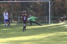 u17damen-tsvrothaurach-bvbergen-087.jpg