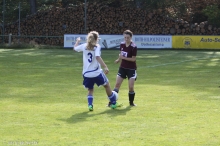 u17damen-tsvrothaurach-bvbergen-088.jpg